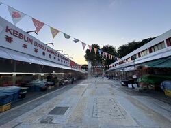 Ang Mo Kio Avenue 3 (D20), Retail #575421211